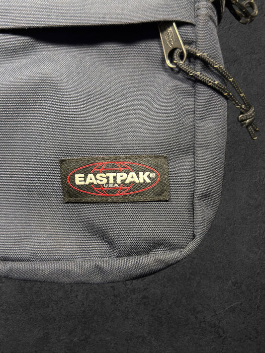 Eastpak Tasche