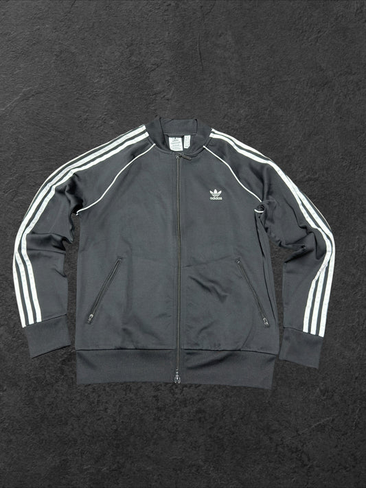 Adidas Trainingsanzug S