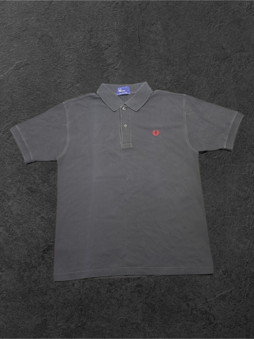 Fred Perry Polohemd L