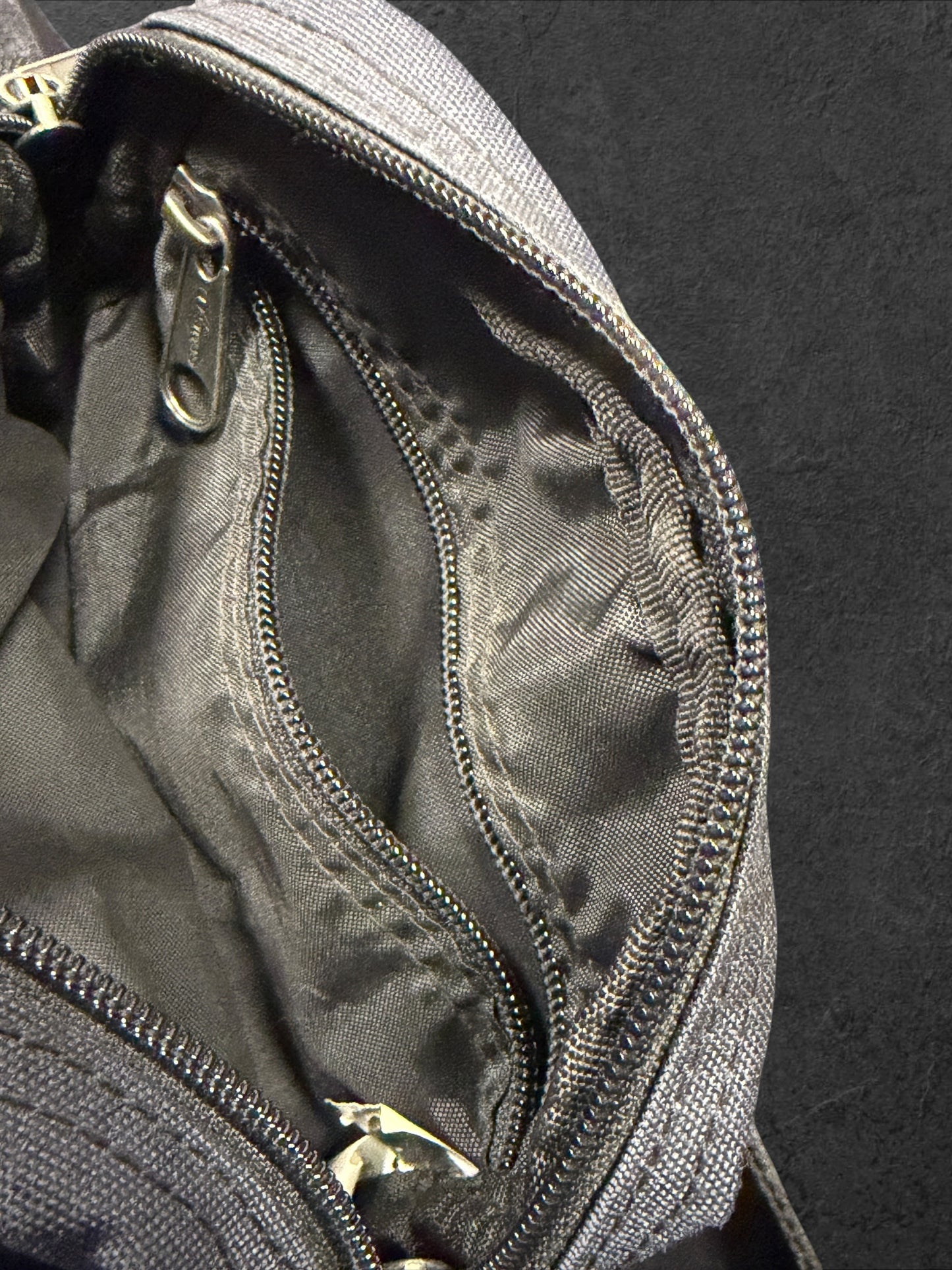 Eastpak Tasche