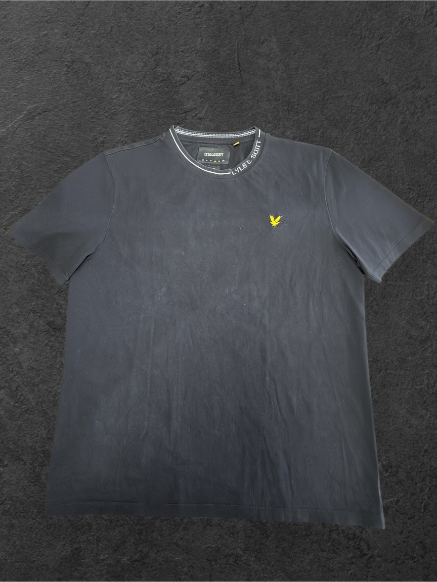Lyle&Scott T-Shirt L