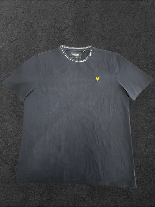 Lyle&Scott T-Shirt L