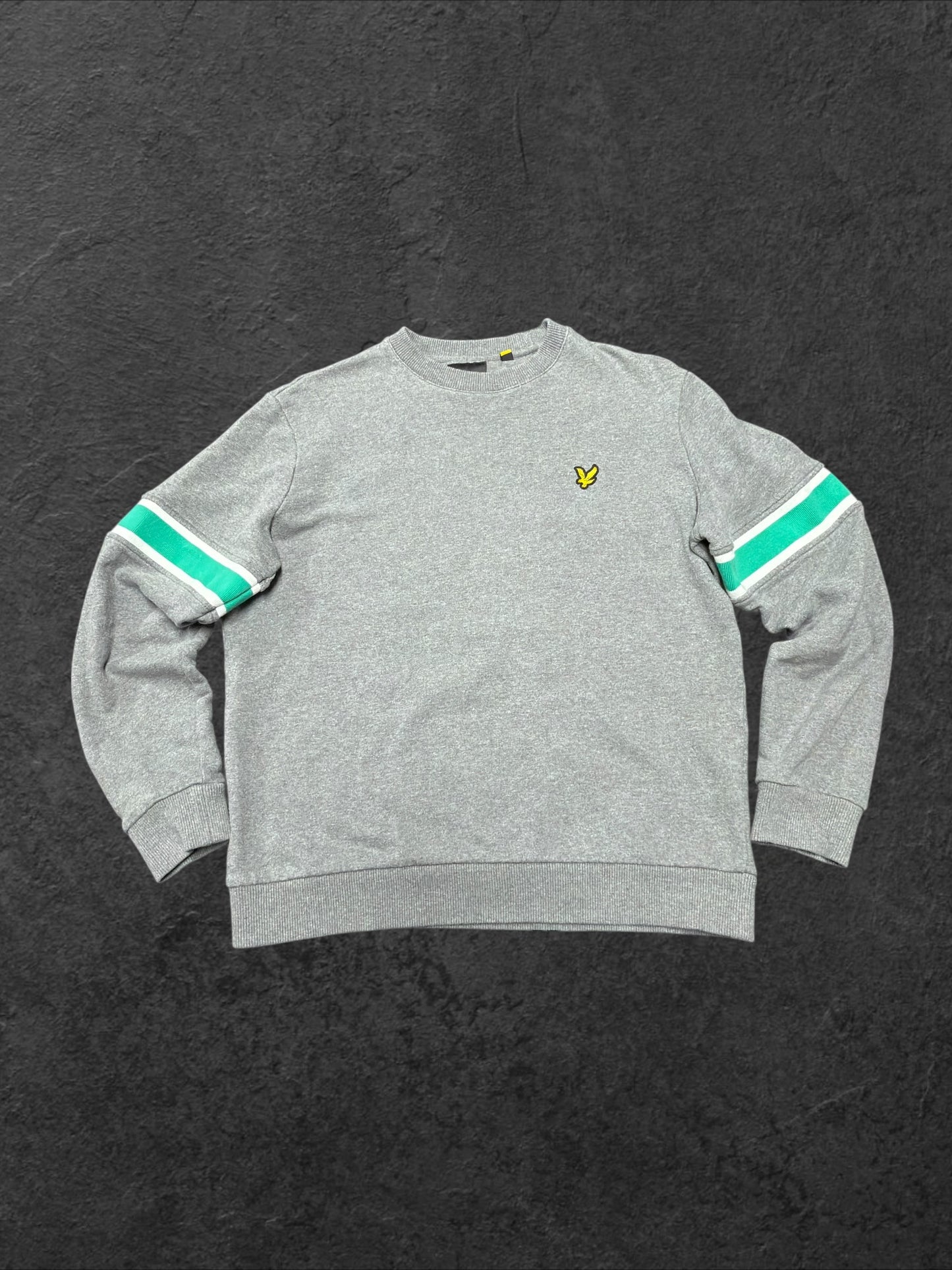 Lyle&Scott Sweater S