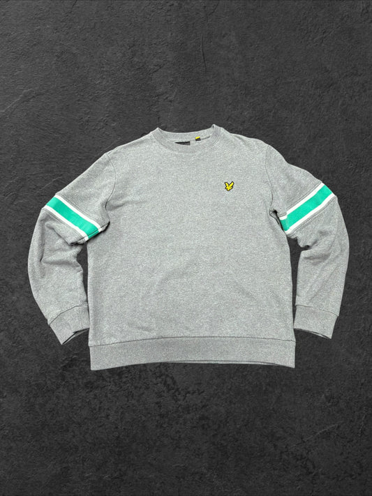 Lyle&Scott Sweater S