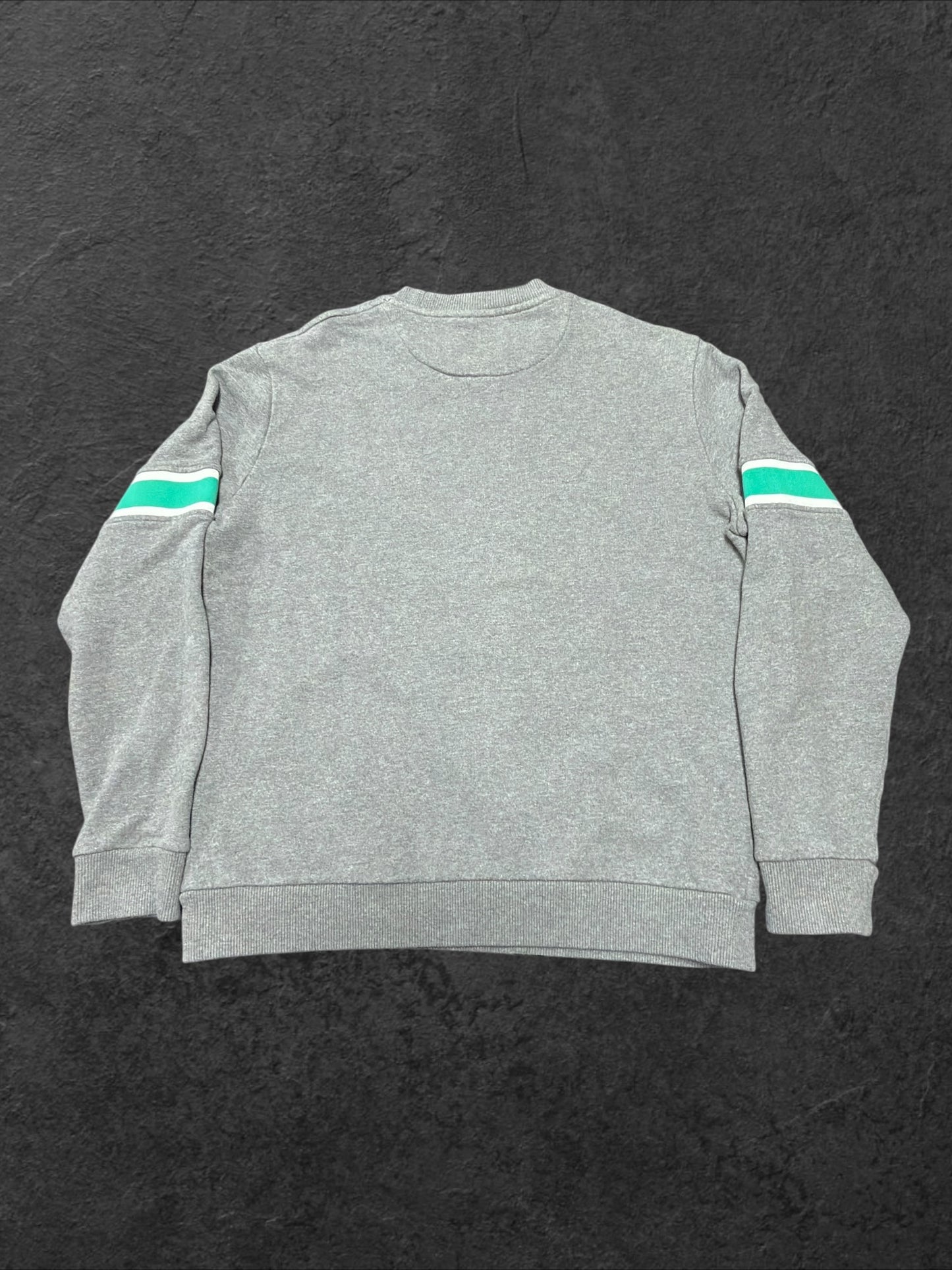 Lyle&Scott Sweater S