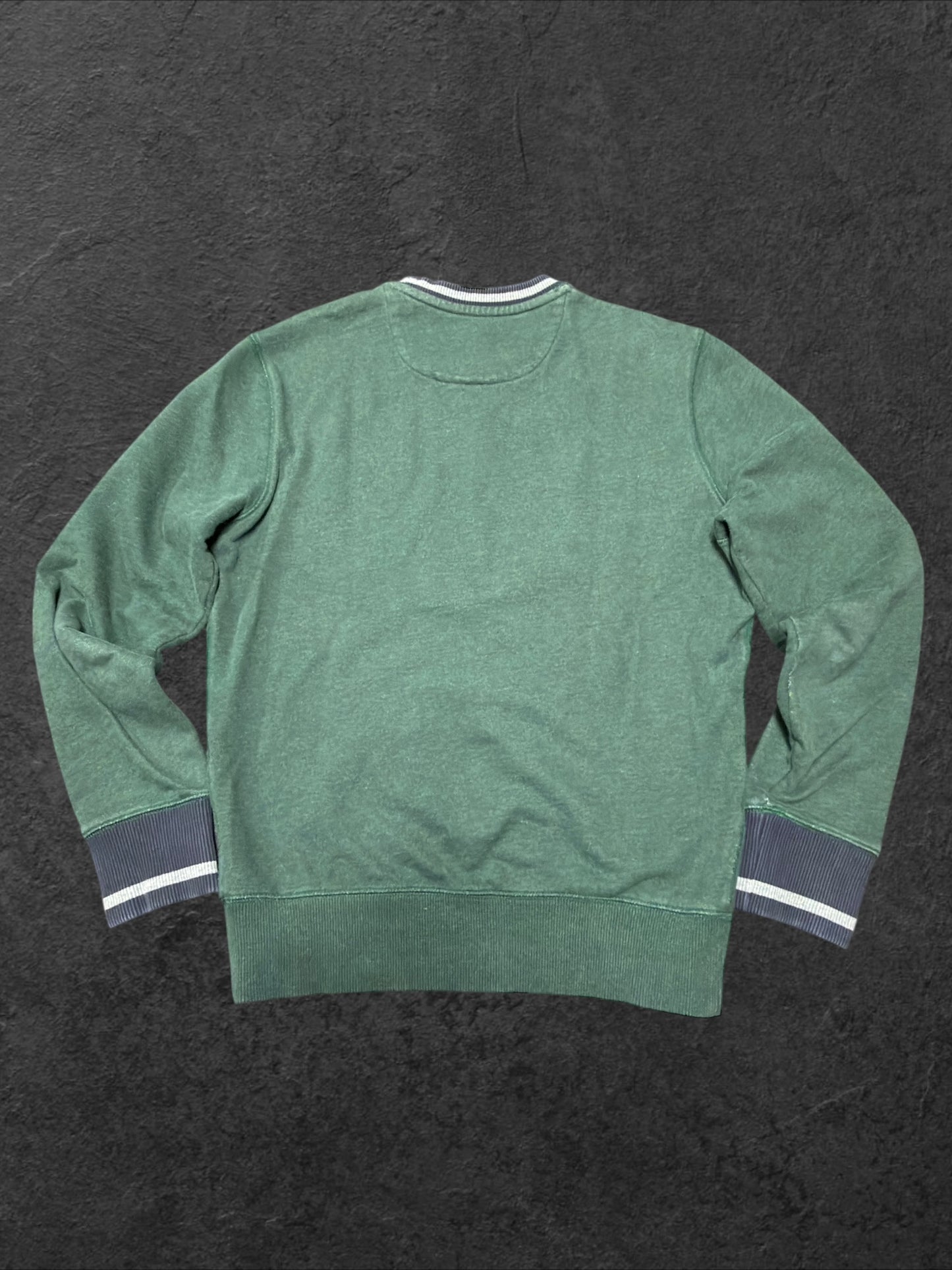 Fred Perry Sweater S