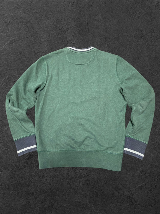Fred Perry Sweater S