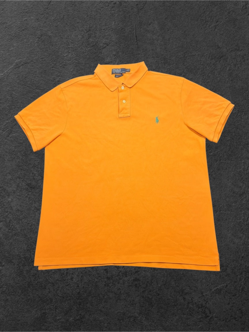 Ralph Lauren Polohemd XXL