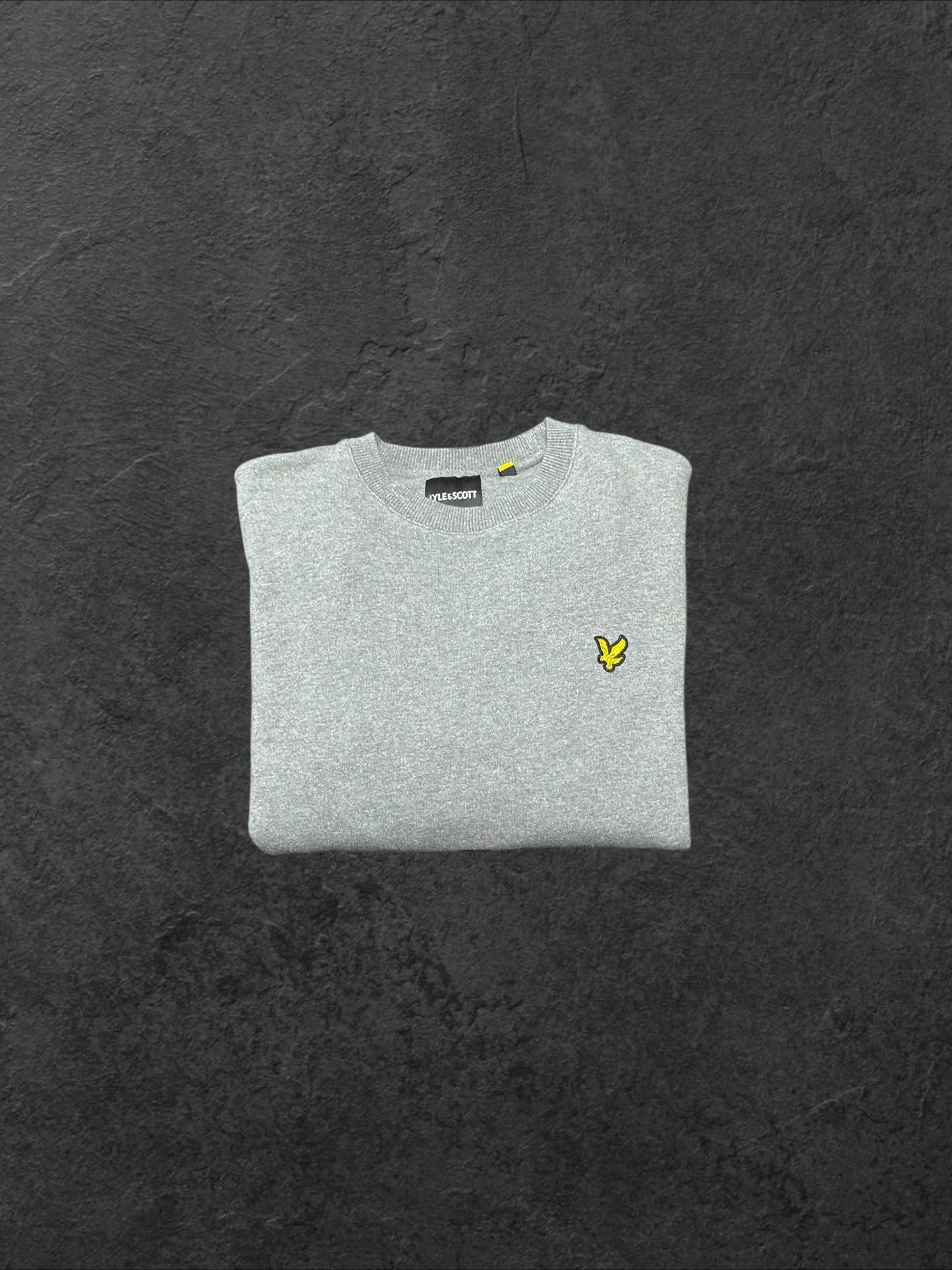 Lyle&Scott Sweater S