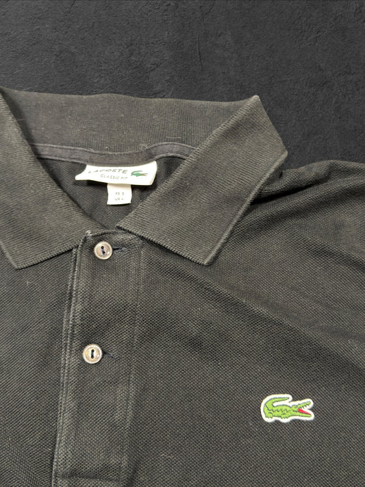 Lacoste Polohemd L
