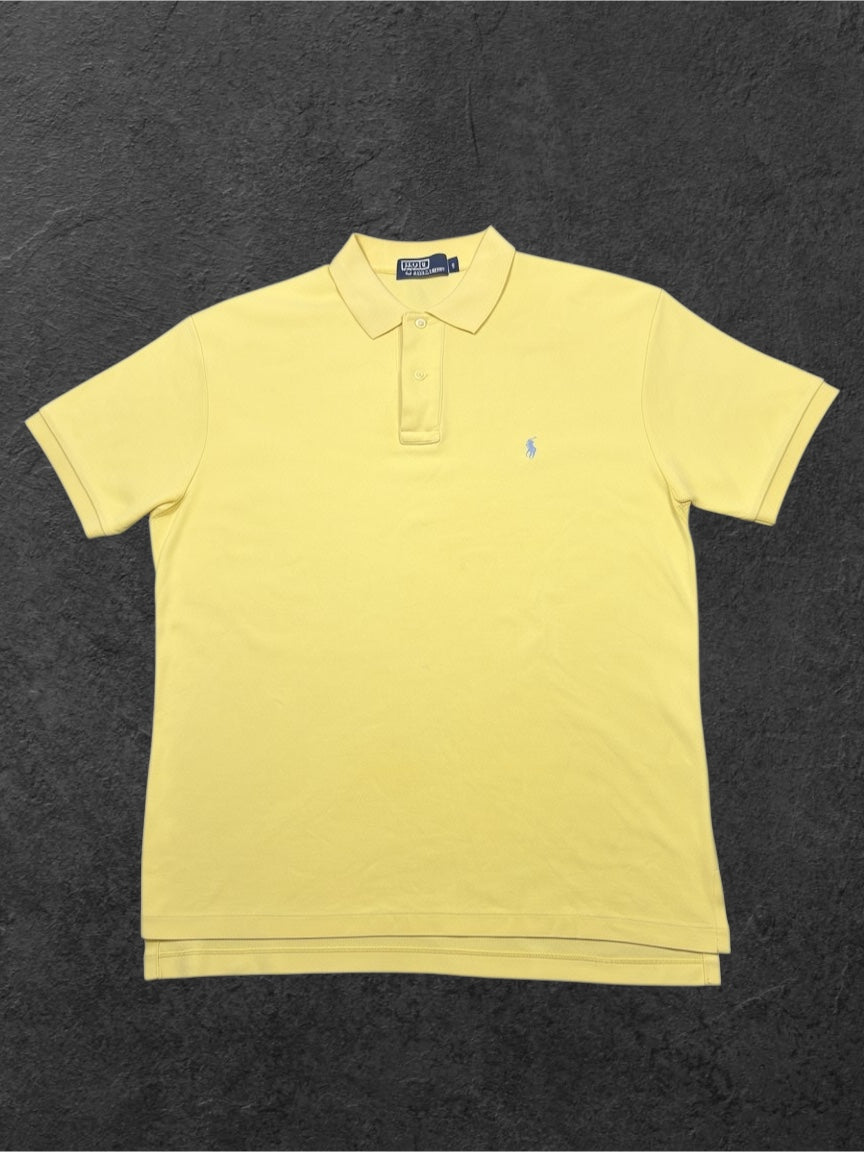 Polo Ralph Lauren Polohemd L