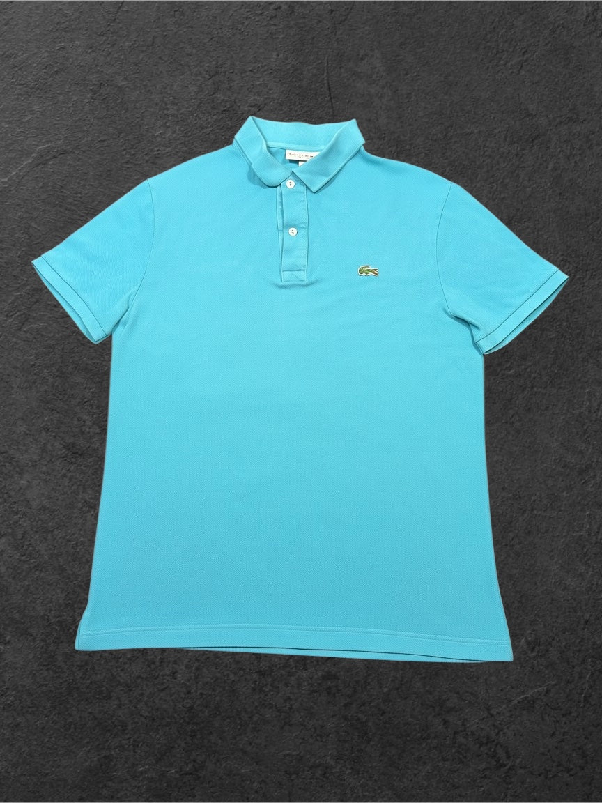 Lacoste Polohemd L