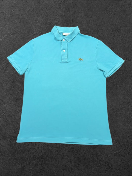 Lacoste Polohemd L