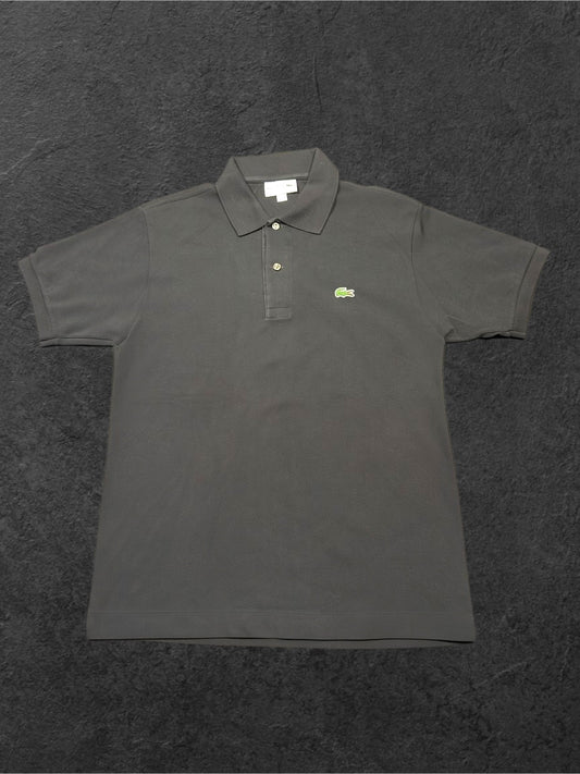 Lacoste Polohemd M