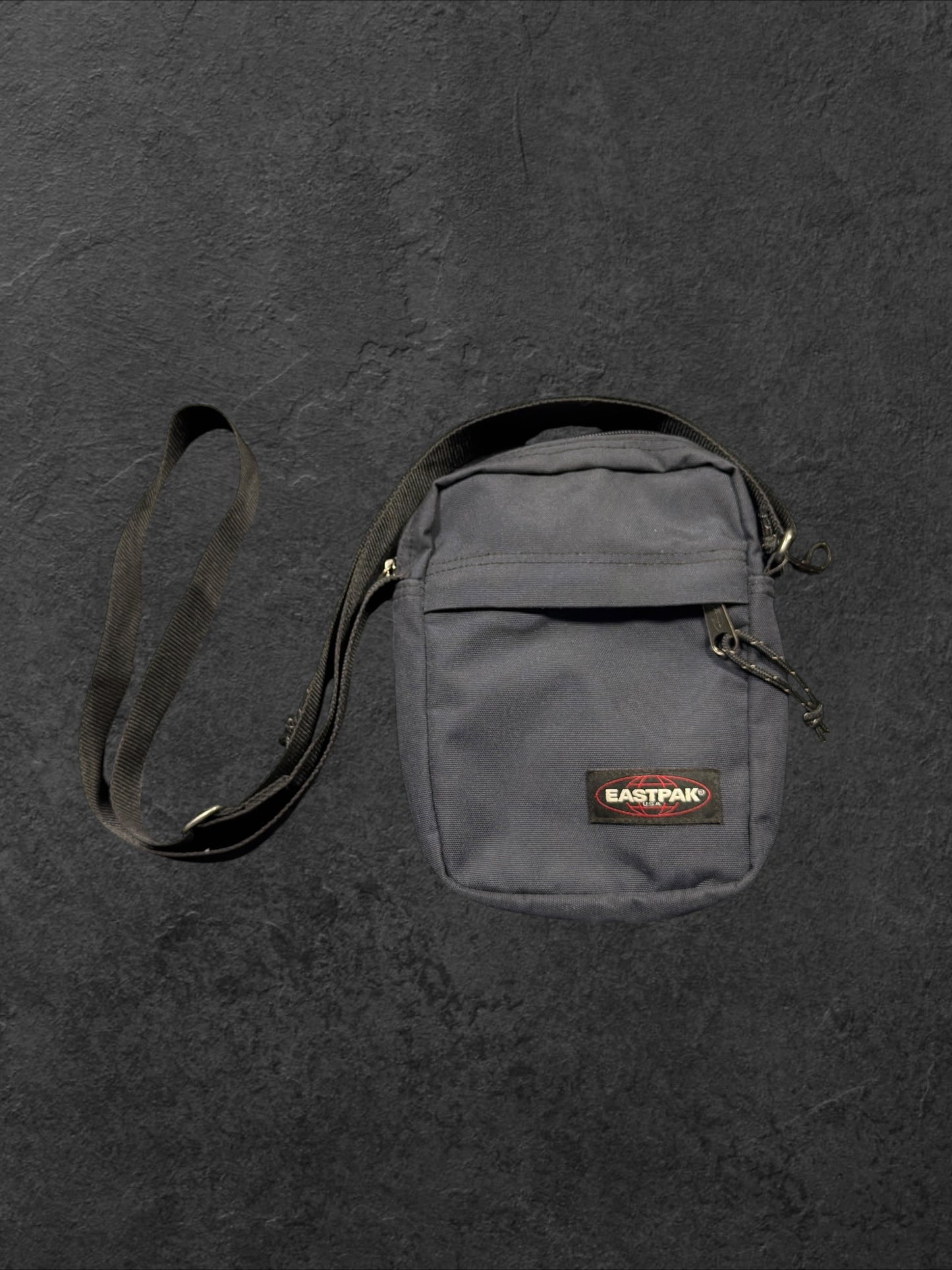 Eastpak Tasche