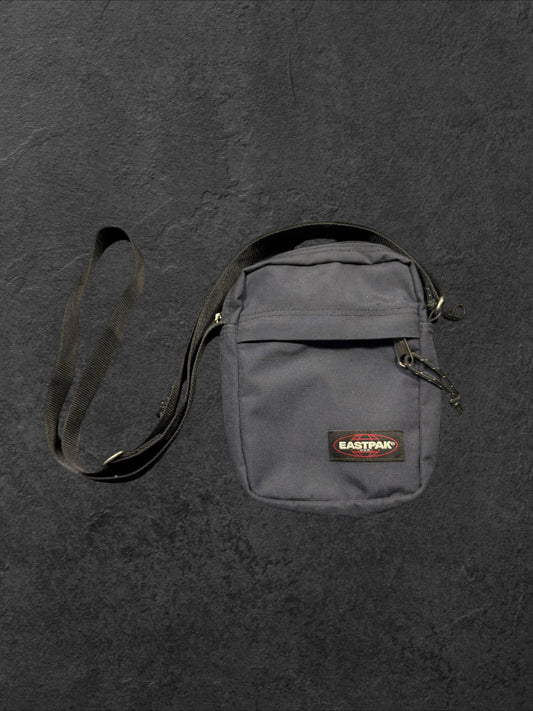 Eastpak Tasche