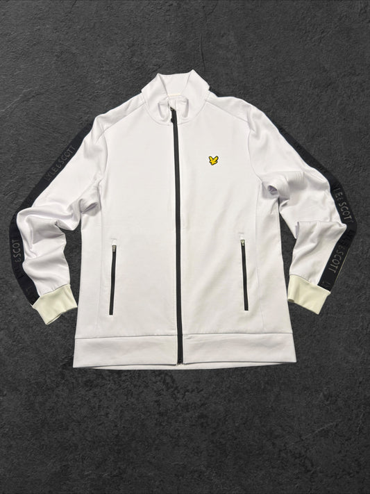 Lyle&Scott Trainingsjacke L