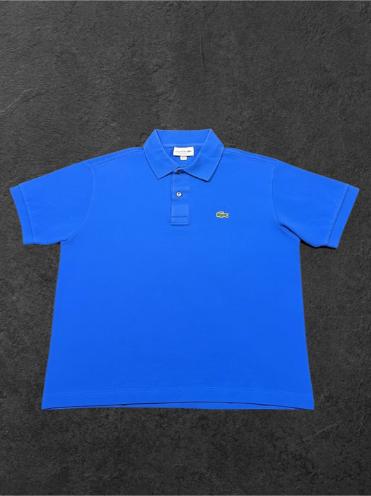 Lacoste Polohemd L
