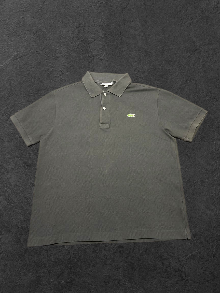 Lacoste Polohemd L