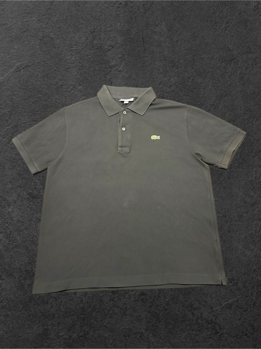 Lacoste Polohemd L