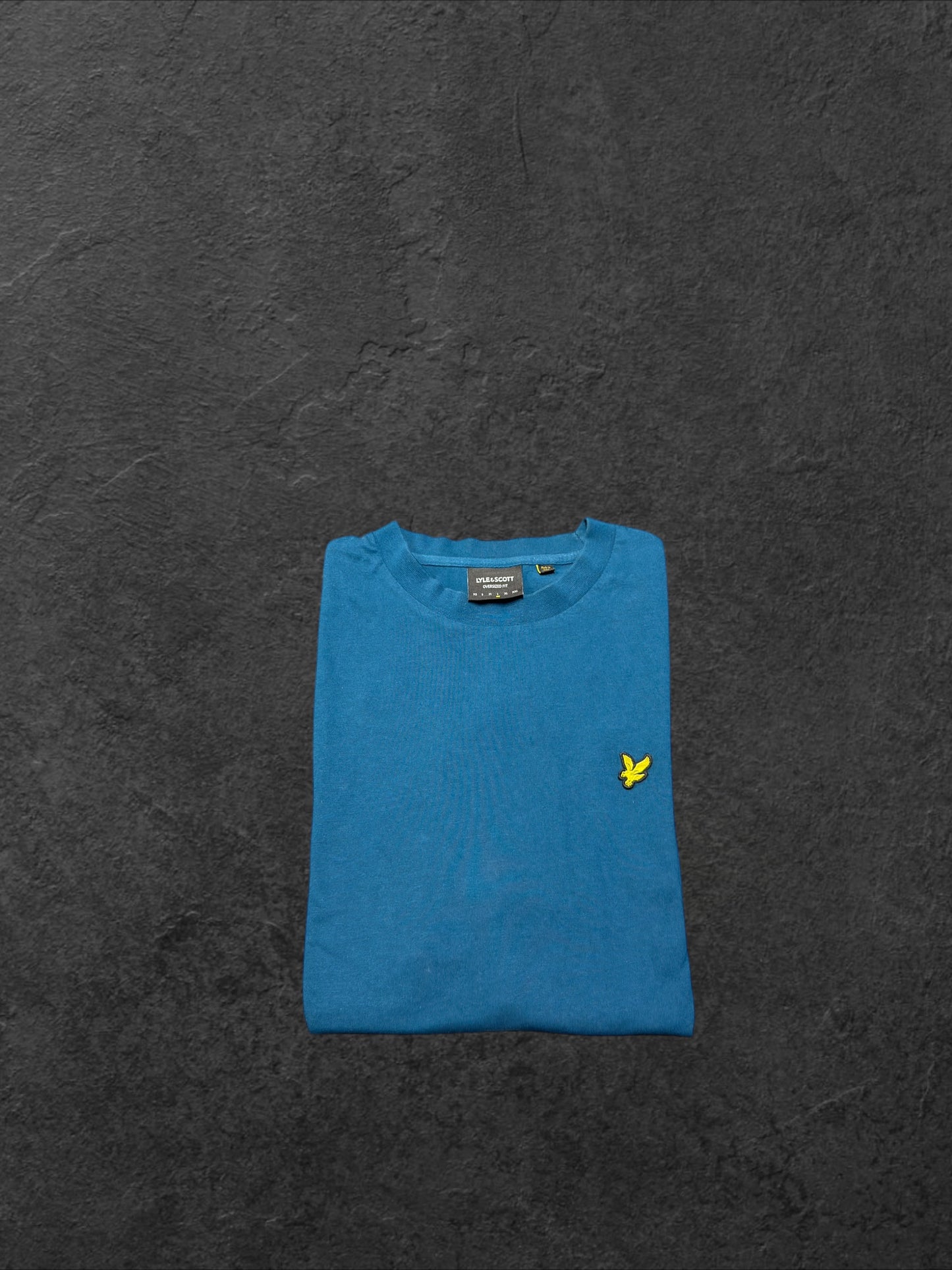 Lyle&Scott T-Shirt L