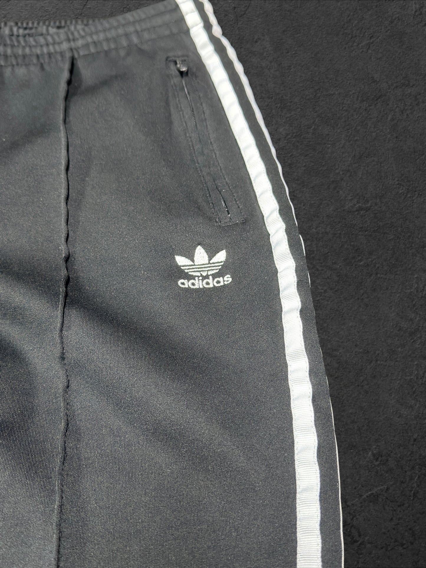 Adidas Trainingsanzug S