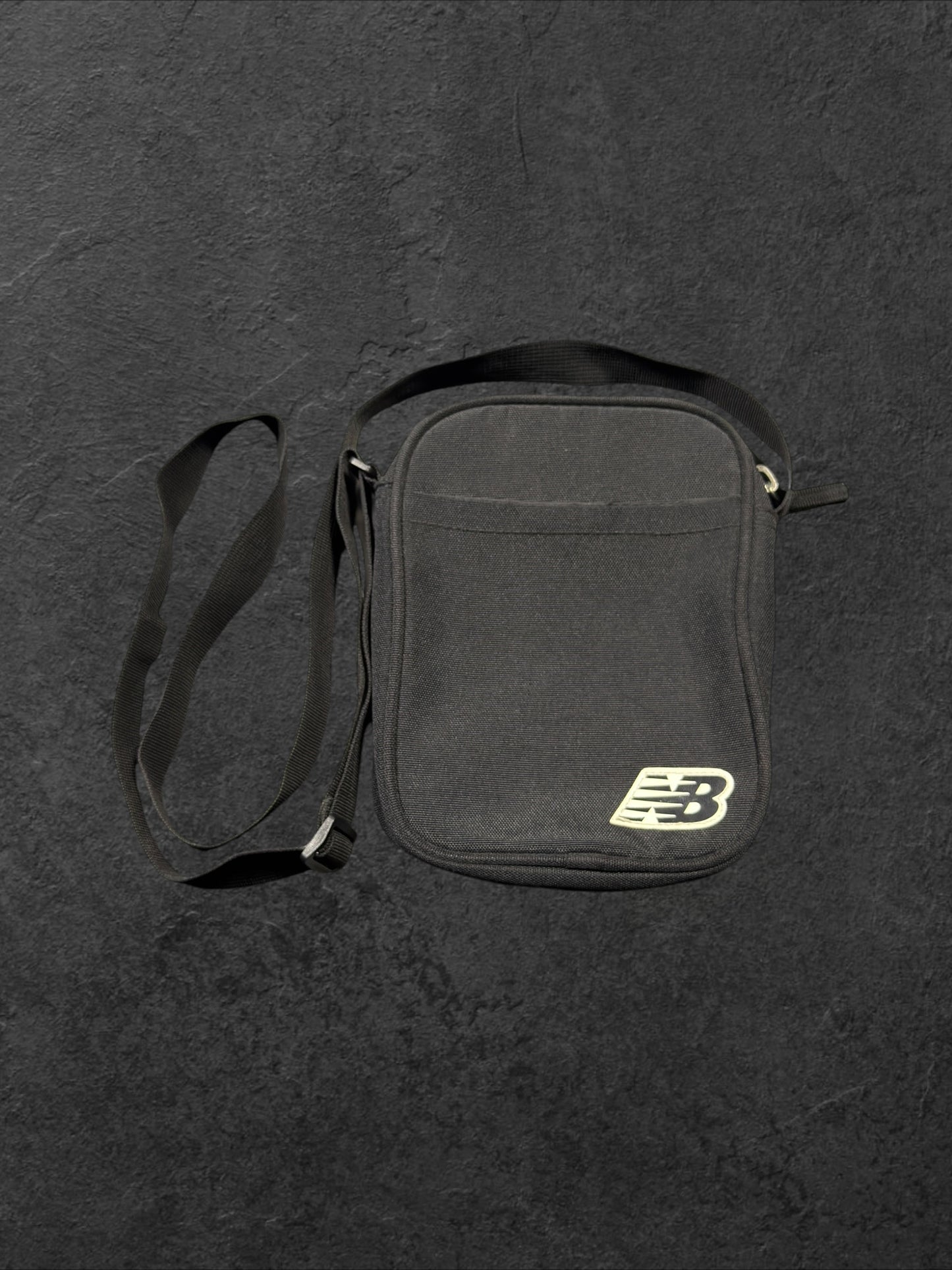 New Balance Tasche
