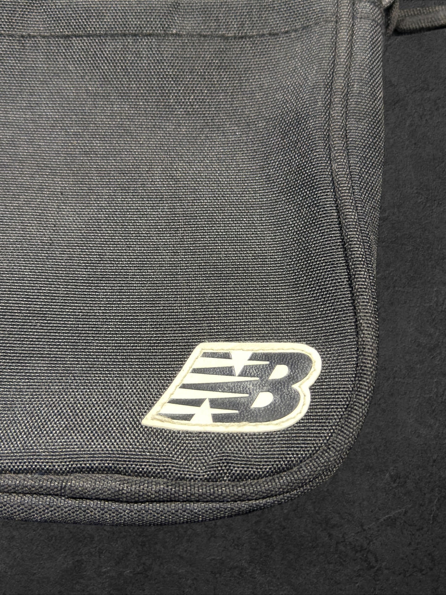 New Balance Tasche