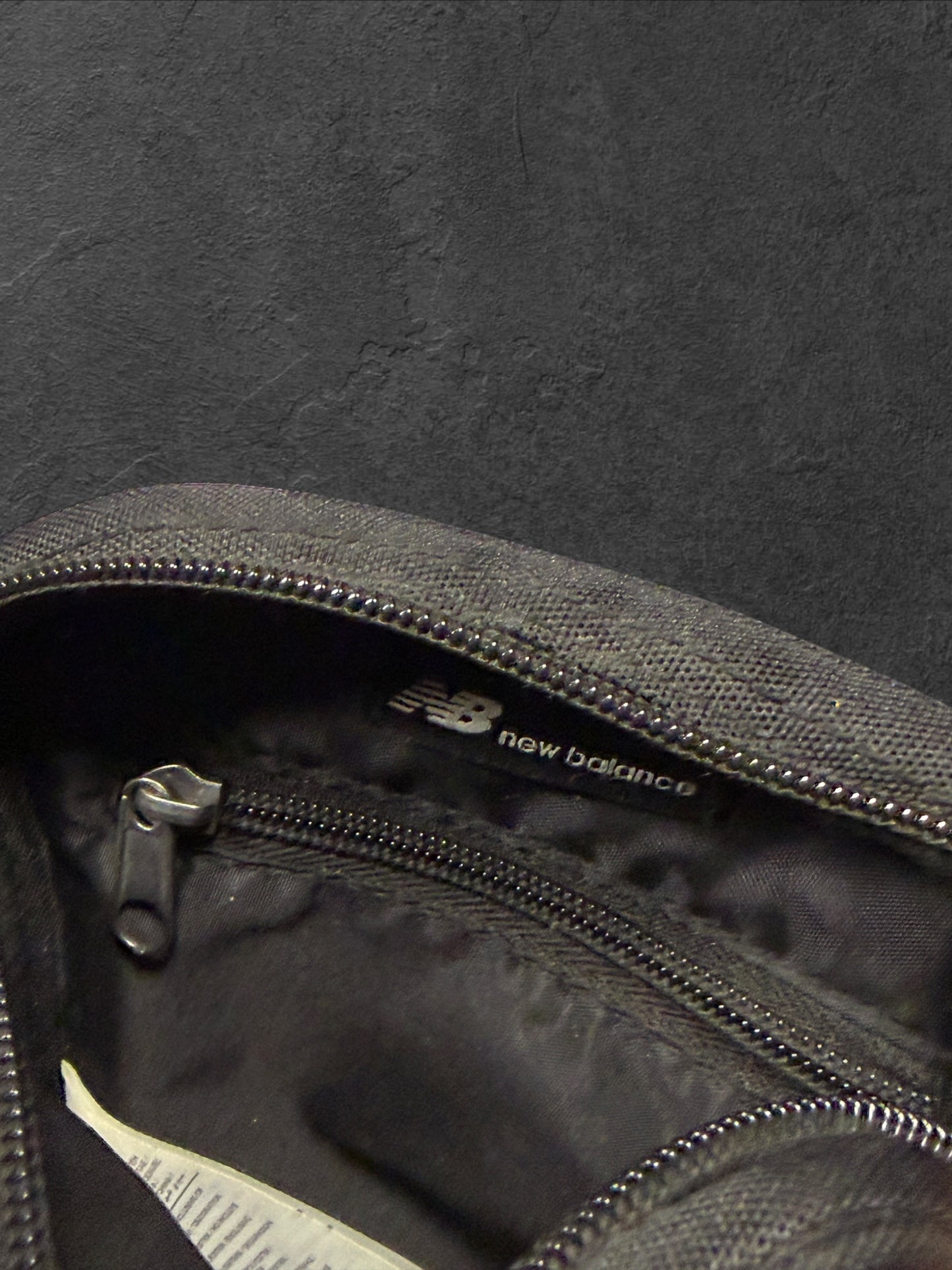 New Balance Tasche