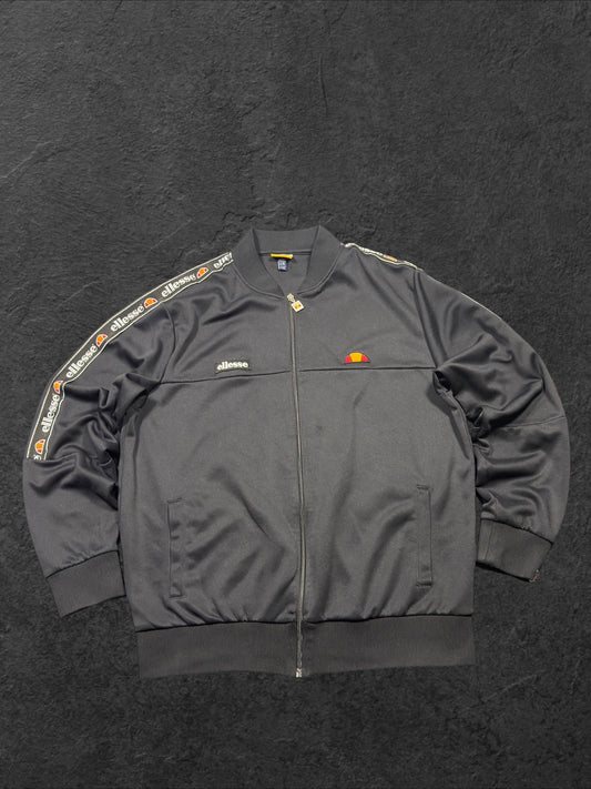 Ellesse Track Jacket XL