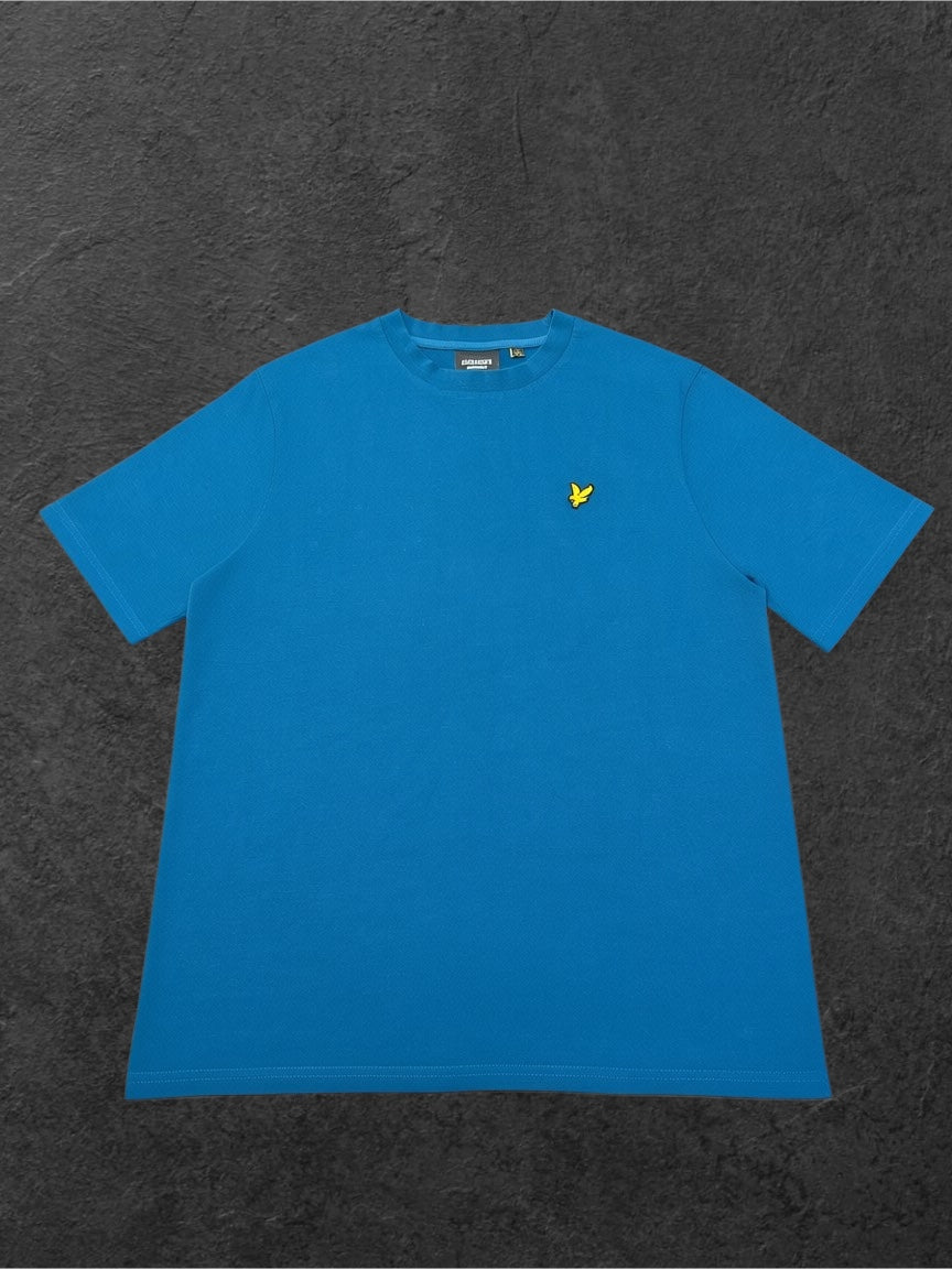 Lyle&Scott T-Shirt L