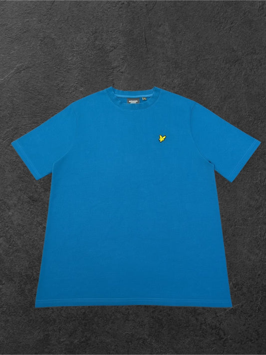 Lyle&Scott T-Shirt L