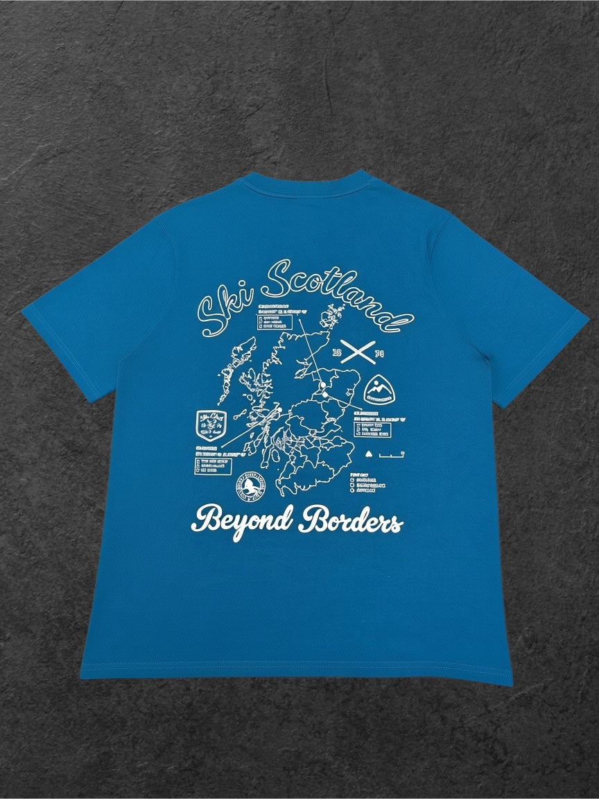 Lyle&Scott T-Shirt L