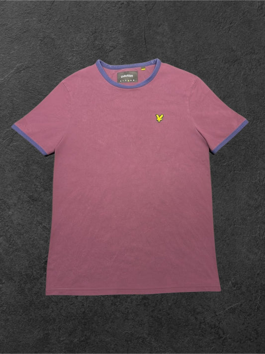 Lyle&Scott T-Shirt L